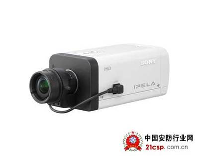索尼产品助力青岛地铁3号线核心监控与安防工程