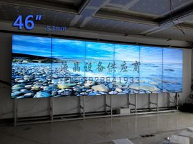 安防工程 构建现代社会的安全防护网