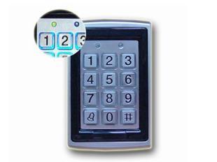 深圳创智安防设备公司 安防工程施工高清图片解析