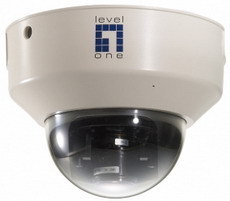 世博会后，阿拉善盟安防工程商的变革之路