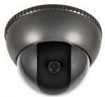 东莞安防监控系统 专业安装与工程服务全面解析