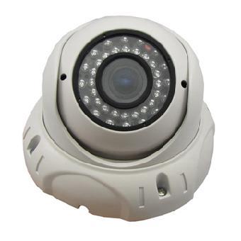 浙江台州安防监控系统在椒江区的应用与工厂安全监控工程解析