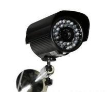 安防工程产品库建设与管理指南