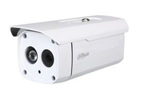 选购兰州安防监控当选东盛 专业安防工程的明智之选