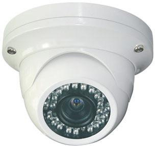 成都天恒宇科技 专业CCD红外监控摄像头解决方案与安防工程服务