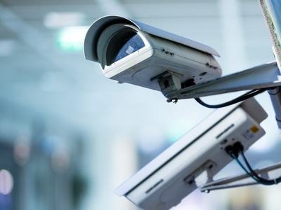 从产品到服务 人工智能驱动安防工程产业新变革