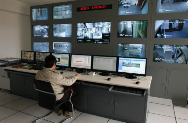 安装工程、智能化工程与安防工程 概念辨析与核心差异